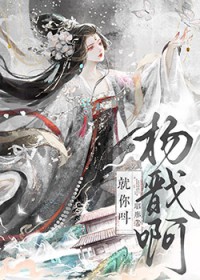 [��ͬ��] �������꯰�