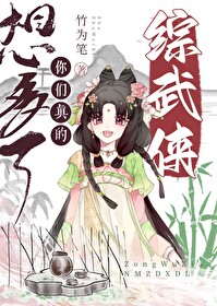 [������] ������������