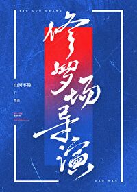 ���޳�����