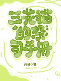 ����è�ļ�˾�ֲ�[����]