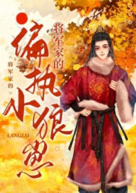 ���ƫִС����