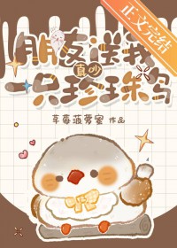 �泳����������һֻ������