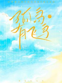 �µ��з���