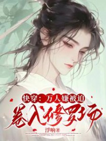 �촩�������ӱ��Ⱦ������޳�