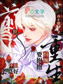 ǰ����֪���źã���������Ҫ����