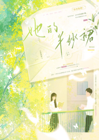 ���İ�ɴȹ ��У԰ 1V1 H��