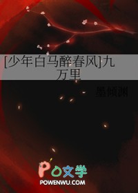 [�������������] ������