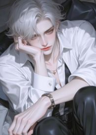 abo ��������е����� NPH