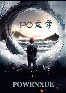 ��������AI�Զ��ϼ���һ�ж�Ů��